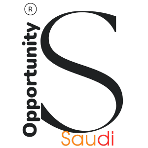Logo Opportunity Saudi (1)