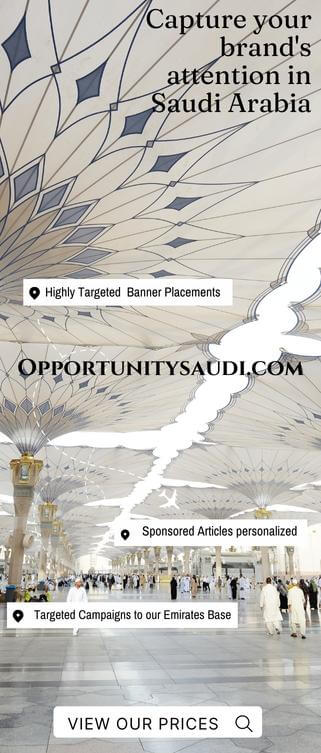 Banner Opportunitysaudi.com (4) (1)