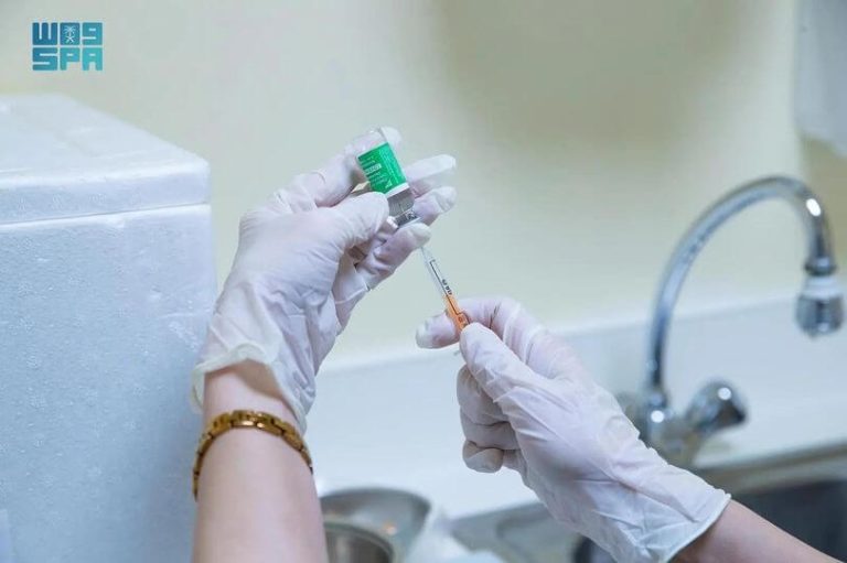 Glucacon-like Peptide: Modern Weight Loss Technique Under Medical Supervision