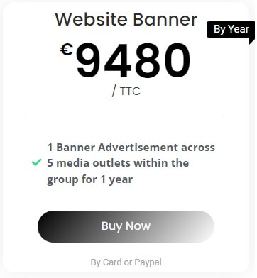 Opportunitysaudi.com Advertising (3)