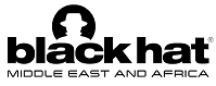 Blackhat middle east and africa (1)