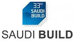 Saudi Build