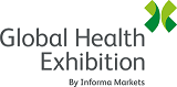 global health exhibition (1)