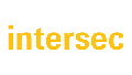 intersec (1)