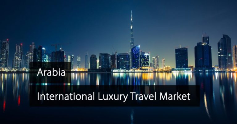 ILTM Arabia 2024: Premier Event for Luxury Travel Providers in the Middle East
