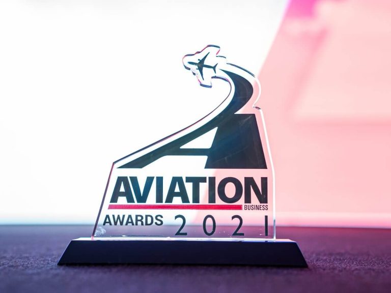 AVB Awards 2021: Unveiling the Champions