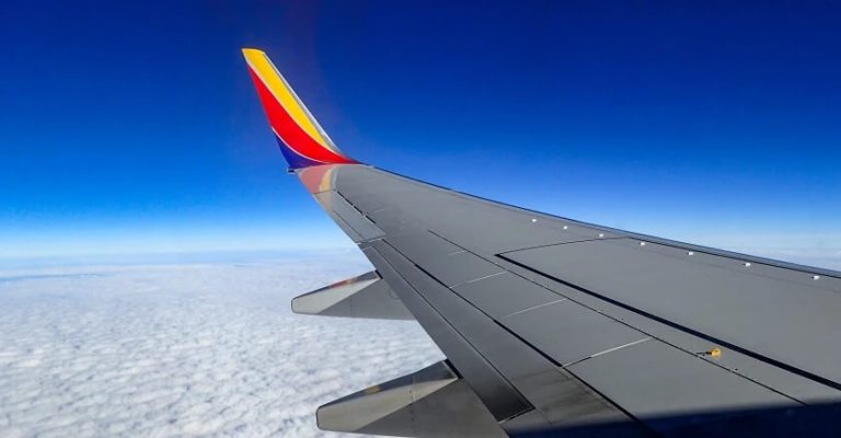 Southwest Unveils Exciting Enhancements to Rapid Rewards Loyalty Program for 2024