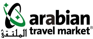 arabian travel market