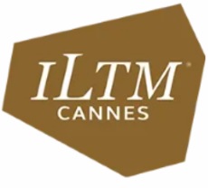iltm-cannes